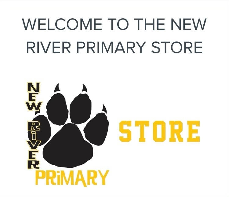 New River Primary Store