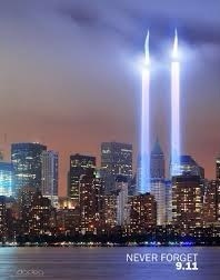 911