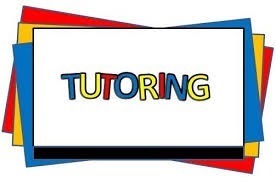 math tutoring