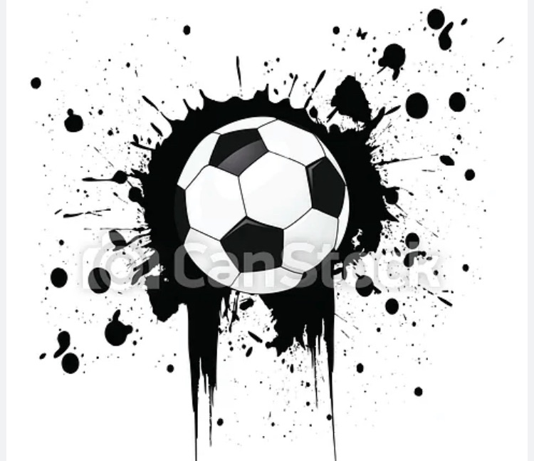 soccer3